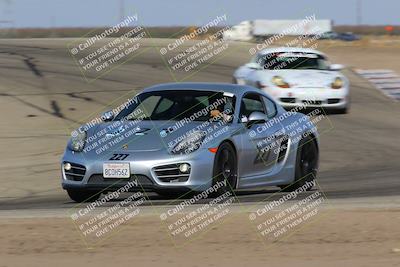 media/Nov-05-2022-PCA San Diego (Sat) [[b8380ef794]]/Yellow Group/Session 3 (Outside Grapevine)/